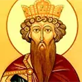 Santoral de hoy, 28 de septiembre: San Wenceslao mártir, Rey de Bohemia y legado eterno