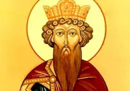 Santoral de hoy, 28 de septiembre: San Wenceslao mártir, Rey de Bohemia y legado eterno