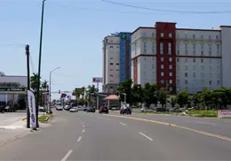 Turismo genera empleos en Sonora