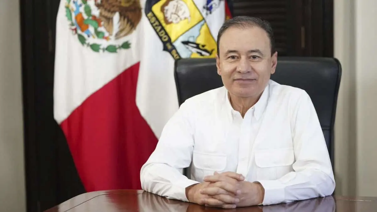 Activan apoyos para familias damnificadas