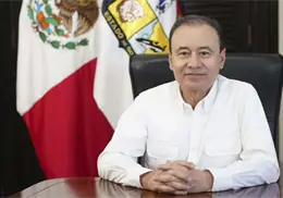Activan apoyos para familias damnificadas