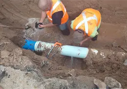 En Hermosillo se suspenderá servicio de agua en 69 colonias