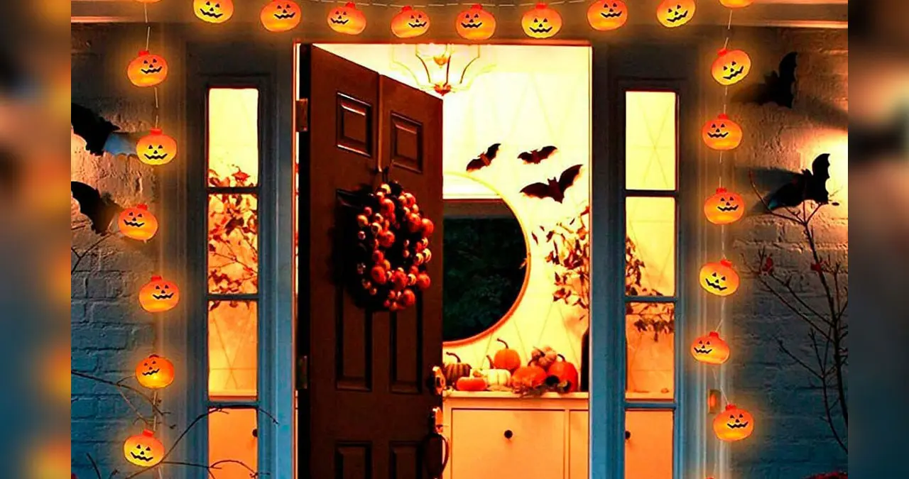 Sabemos que estas épocas, son la perfecta oportunidad para aprovechar la tradición y desatar la creatividad