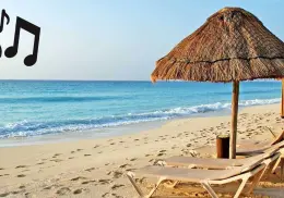 ¿Cuál es la canción del verano 2025? Estos son los temas que dominan la temporada