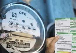 ¿Cuándo termina el subsidio de CFE en Sonora 2025? La fecha exacta