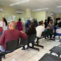 Sonora tiene alta tasa de divorcios