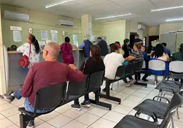 Sonora tiene alta tasa de divorcios