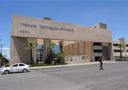 Egresados Itson se colocan en empresas