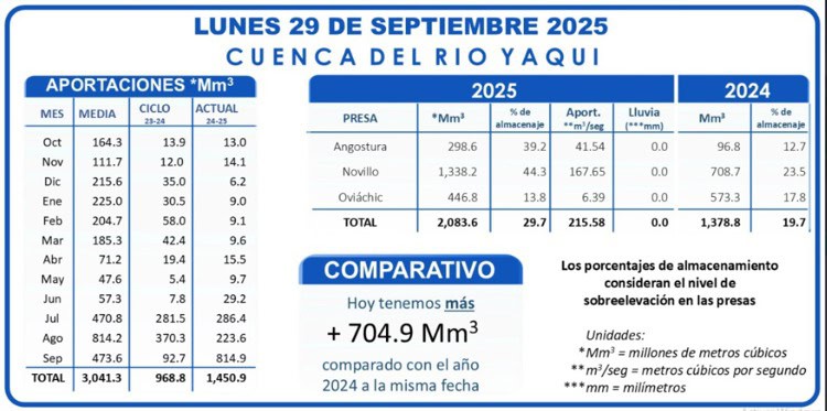 imagen-cuerpo