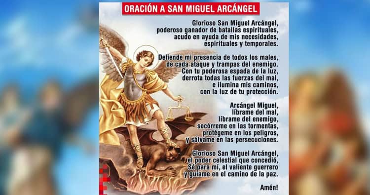 imagen-cuerpo