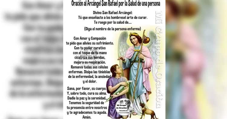 imagen-cuerpo