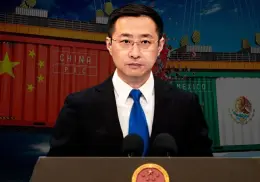 ¿Por qué motivo China ordenó una investigación contra México? Te contamos qué está pasando