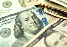 Precio del dólar hoy lunes 29 de septiembre: el peso inicia la semana con ligera recuperación