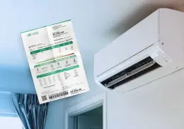 Subsidio de verano CFE: ¿Cuándo cambia la tarifa en el recibo de luz en Sonora y otros estados?
