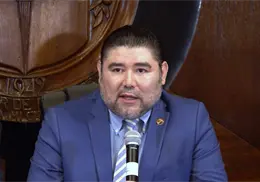 Unison celebra su 83 aniversario