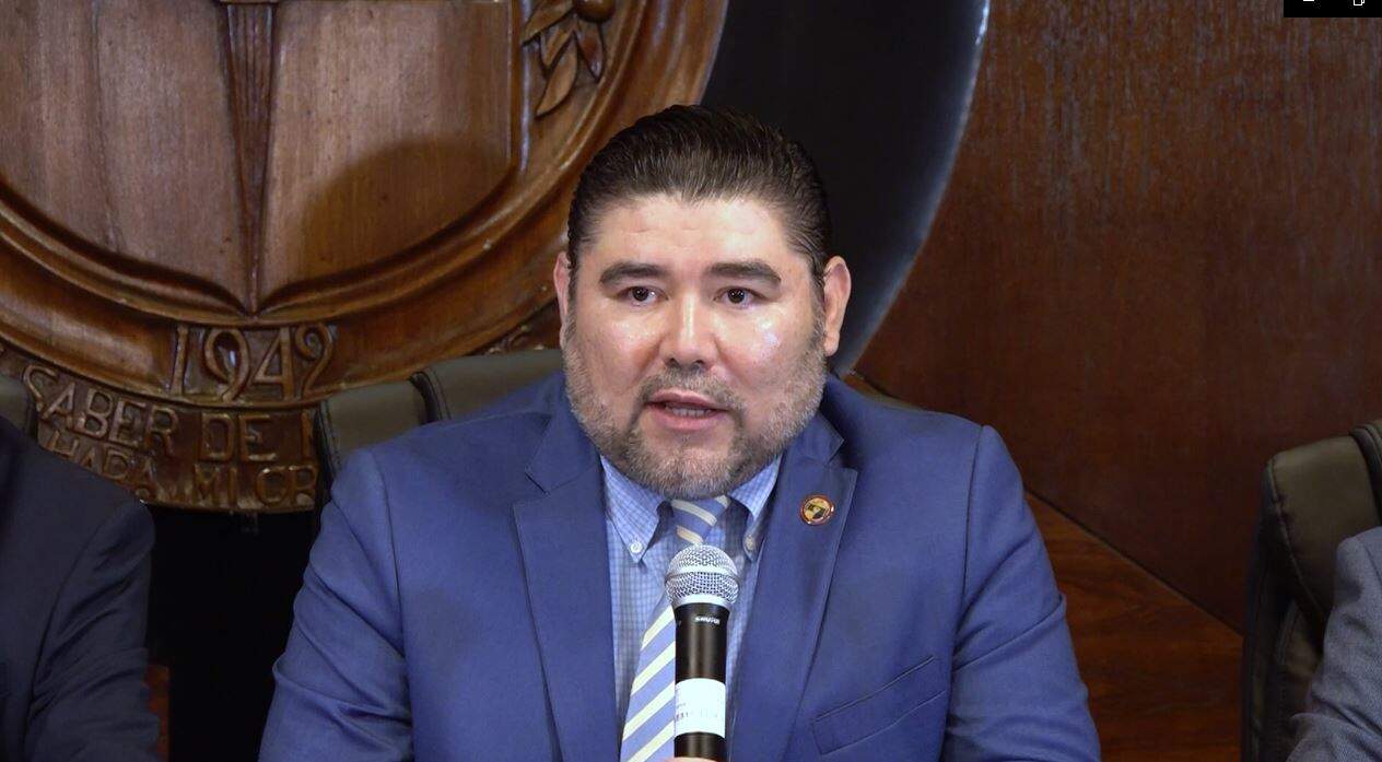 Unison celebra su 83 aniversario