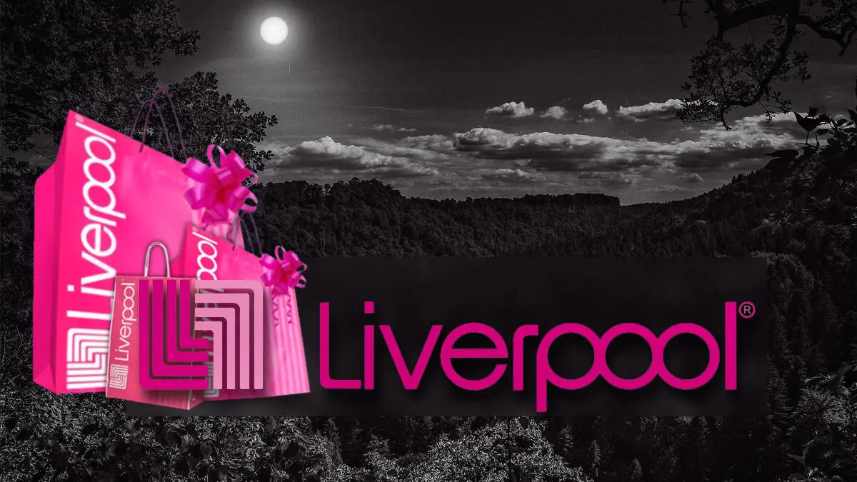 Venta Nocturna Liverpool 2025: ¿Cuándo y a qué hora inicia la tercera edición?