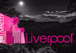 Venta Nocturna Liverpool 2025: ¿Cuándo y a qué hora inicia la tercera edición?