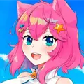 Anime Onegai se despide de México, la plataforma que creyó en el doblaje latino en el anime