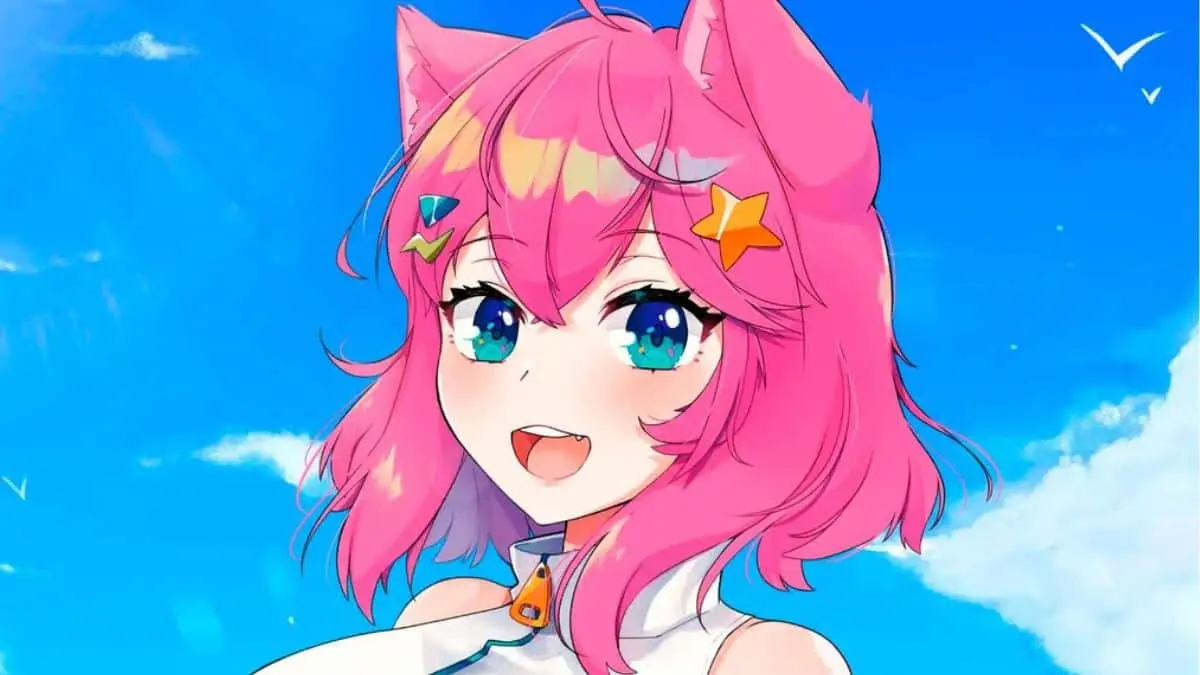 Anime Onegai se despide de México