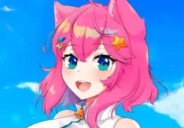 Anime Onegai se despide de México, la plataforma que creyó en el doblaje latino en el anime