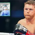 “Canelo” Álvarez pisará el quirófano; su regreso al cuadrilátero se retrasa