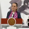 Claudia Sheinbaum aclara que México no colaboró con la DEA en operativos contra el CJNG