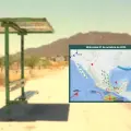 Clima en Hermosillo hoy 1 de octubre; se mantiene el calor en la capital sonorense