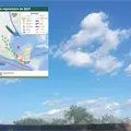Clima en Sonora hoy, 30 de septiembre: Temperaturas más frescas; este es el pronóstico
