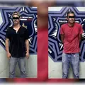 Detienen a dos en Ciudad Obregón por conectarse a red de agua potable de manera clandestina