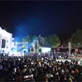 Este Pueblo Mágico de Sonora vivirá una de sus fiestas patronales más grandes, llena de tradición, cultura y fe