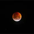 Este será el eclipse solar más largo del siglo