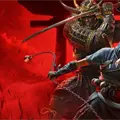 Estos son los 5 videojuegos de mundo abierto que han redefinido el género