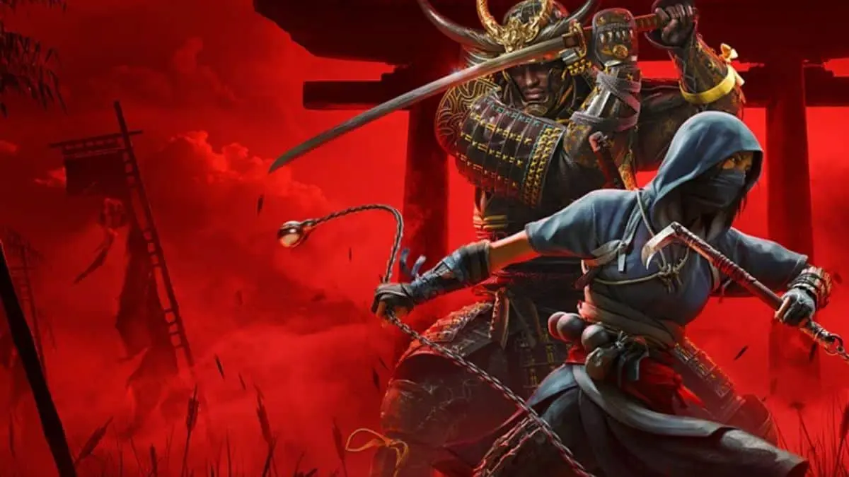 videojuegos de mundo abierto que han redefinido el género
