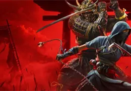 Estos son los 5 videojuegos de mundo abierto que han redefinido el género