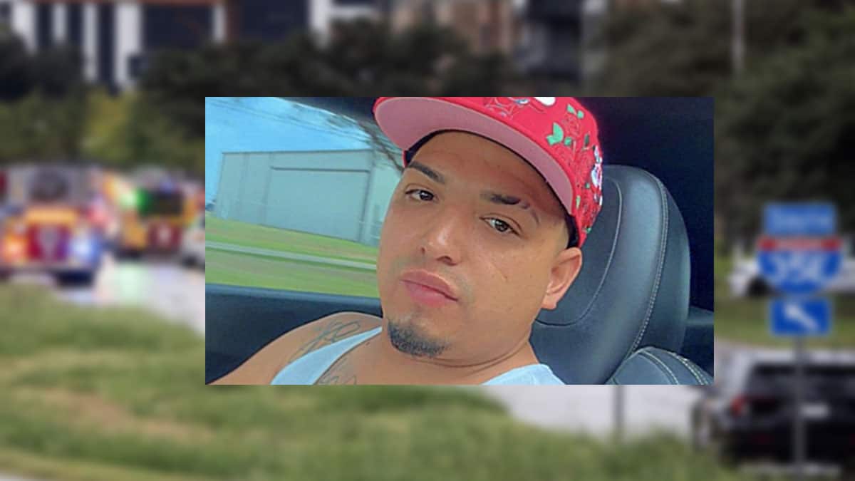 Fallece mexicano tras ser víctima del tiroteo en Dallas