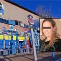 Guardería ABC: Socia detenida en Estados Unidos podría ser deportada a México para esta fecha