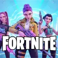 K-Pop Demon Hunter llegan a Fortnite en esta terrorífica colaboración