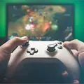 ¿Los videojuegos afectan a la mente? Este estudio responde a la incógnita
