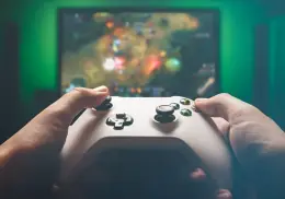 ¿Los videojuegos afectan a la mente? Este estudio responde a la incógnita