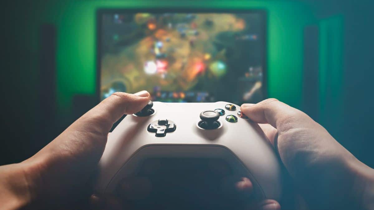 ¿Los videojuegos afectan a la mente? Este estudio responde a la incógnita
