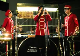 Niños gritones de la Lotería Nacional: ¿Quiénes son y cómo se eligen?