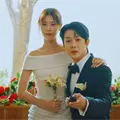 Octubre de K-dramas: Estos son los estrenos de series coreanas para este mes