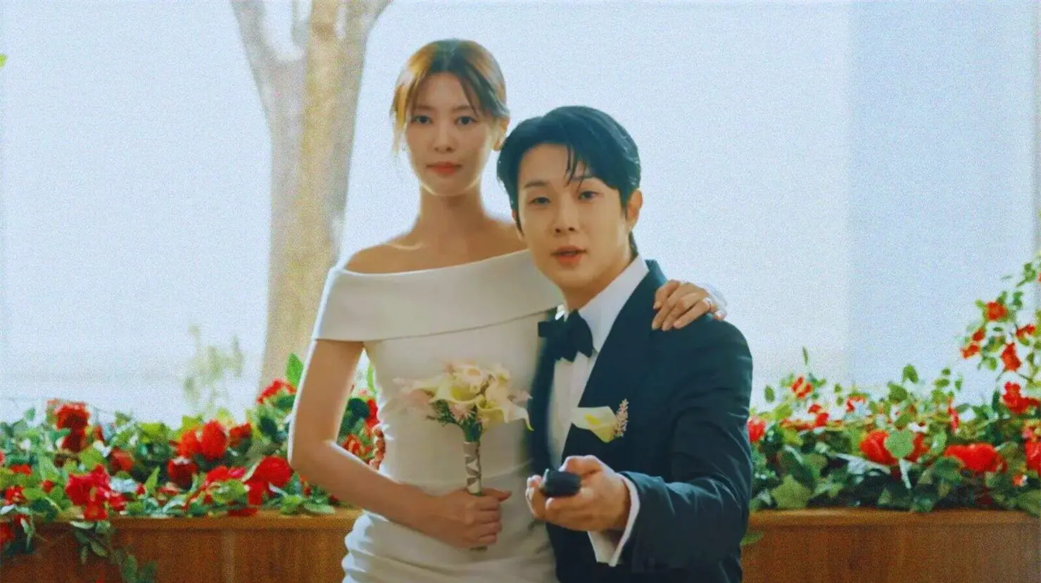 Octubre de K-dramas: Estos son los estrenos de series coreanas para este mes