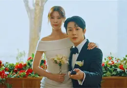 Octubre de K-dramas: Estos son los estrenos de series coreanas para este mes