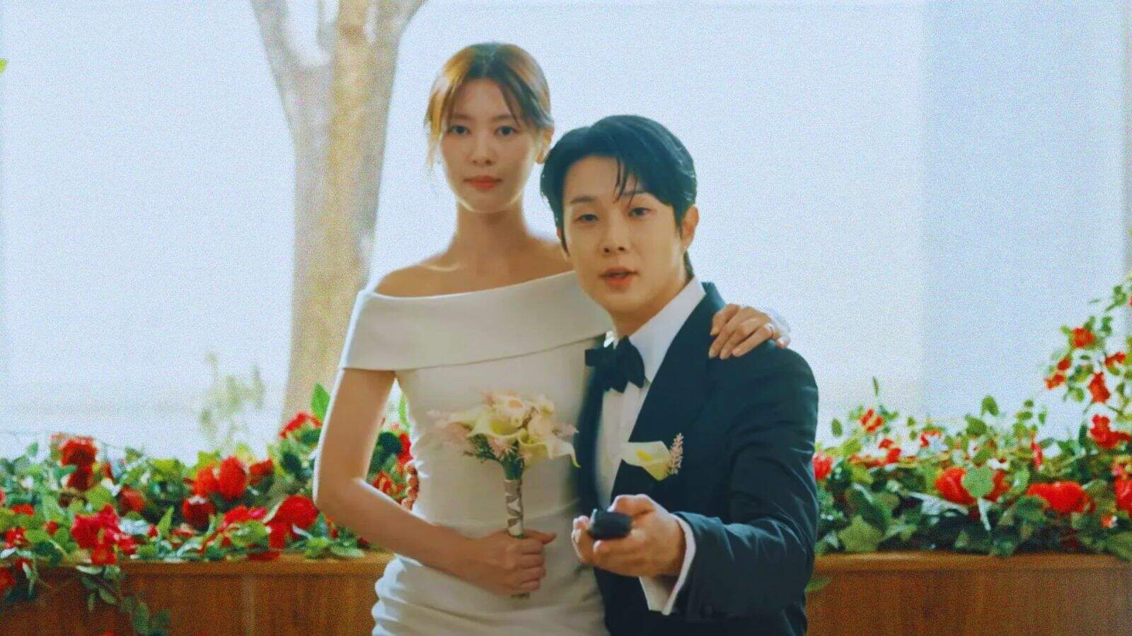Octubre de K-dramas: Estos son los estrenos de series coreanas para este mes