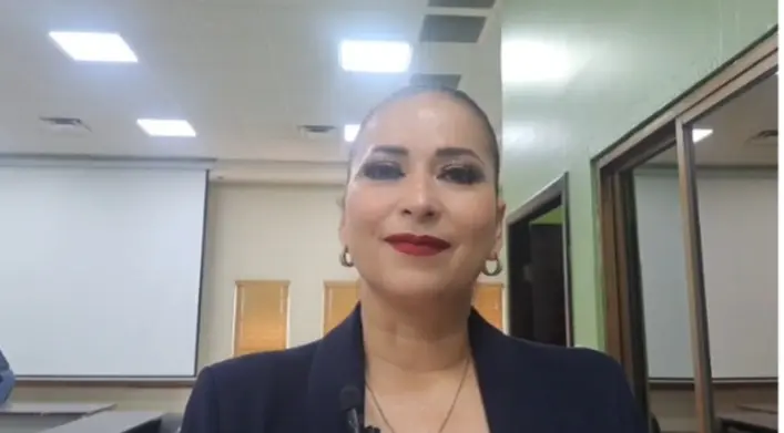Hacen frente a la violencia de género en Cajeme