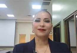 Hacen frente a la violencia de género en Cajeme