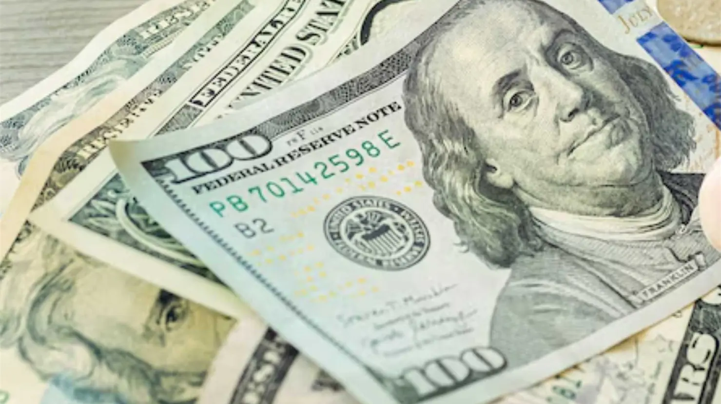 Precio del dólar hoy martes 30 de septiembre: el peso arranca estable la semana