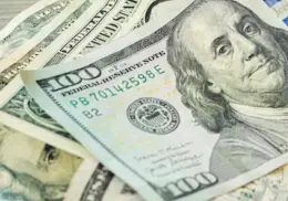 Precio del dólar hoy martes 30 de septiembre: el peso arranca estable la semana